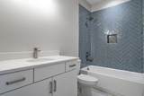 496 W Trinity Ln - Photo 24