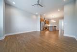 496 W Trinity Ln - Photo 25