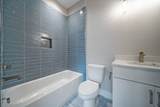 496 W Trinity Ln - Photo 28