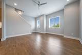 496 W Trinity Ln - Photo 5