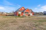 3001 Westcott Rd - Photo 32