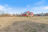3001 Westcott Rd - Photo 34
