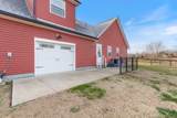 3001 Westcott Rd - Photo 35