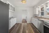 3327 Hampshire Pike - Photo 11