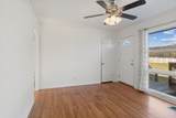 3327 Hampshire Pike - Photo 13