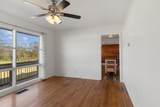 3327 Hampshire Pike - Photo 15