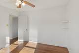 3327 Hampshire Pike - Photo 17