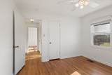 3327 Hampshire Pike - Photo 20
