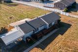 3327 Hampshire Pike - Photo 32