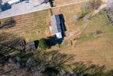 3327 Hampshire Pike - Photo 40