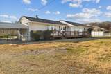 3327 Hampshire Pike - Photo 42