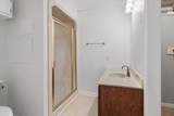 3327 Hampshire Pike - Photo 7