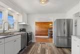 3327 Hampshire Pike - Photo 10