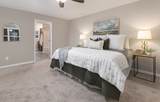 943 Wedgewood Dr - Photo 12