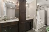 943 Wedgewood Dr - Photo 14