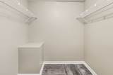 943 Wedgewood Dr - Photo 15