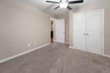 943 Wedgewood Dr - Photo 17