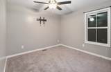 943 Wedgewood Dr - Photo 18