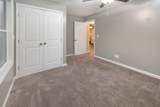943 Wedgewood Dr - Photo 19