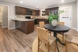 943 Wedgewood Dr - Photo 8