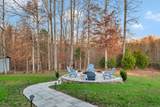 4 Evergreen Trl - Photo 18