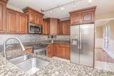 1007 Shadow Wood Ln - Photo 15
