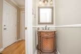 1007 Shadow Wood Ln - Photo 23