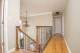1007 Shadow Wood Ln - Photo 25