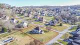 1007 Shadow Wood Ln - Photo 53