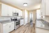 114 Creekside Ln - Photo 15