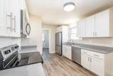 114 Creekside Ln - Photo 16