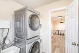 114 Creekside Ln - Photo 17