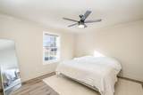 114 Creekside Ln - Photo 18
