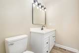 114 Creekside Ln - Photo 20