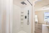 114 Creekside Ln - Photo 21