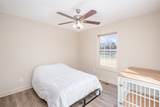 114 Creekside Ln - Photo 22
