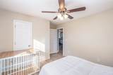 114 Creekside Ln - Photo 23