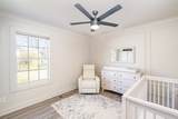 114 Creekside Ln - Photo 24