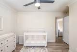 114 Creekside Ln - Photo 25