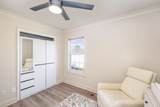 114 Creekside Ln - Photo 26
