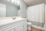 114 Creekside Ln - Photo 27