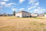 114 Creekside Ln - Photo 30