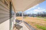 114 Creekside Ln - Photo 5