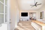 114 Creekside Ln - Photo 6