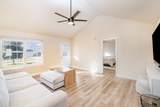 114 Creekside Ln - Photo 8