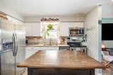 6614 2nd St - Photo 8