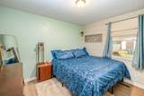 6614 2nd St - Photo 10