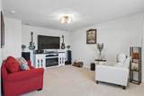 7005 Belmont Dr - Photo 14