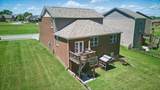 7005 Belmont Dr - Photo 29