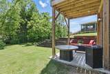 7005 Belmont Dr - Photo 31